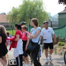 img 5231 - Sportraad Zaventem 